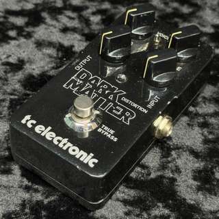 tc electronicの検索結果【楽器検索デジマート】