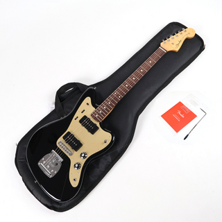 【中古】JAZZMASTERタイプ　エレキギター エレクトリックギター ＞ JMタイプ、Fender、Jazzmasterの検索