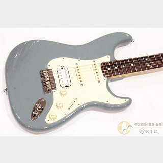 Fender American Professional Stratocaster HSS 2017年製 【返品OK】[WK369]