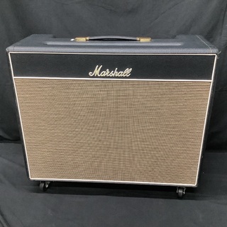 Marshall JTM50 BLUESBREAKER TREMOLO 2001年製 (マーシャル 真空管アンプ JTM )