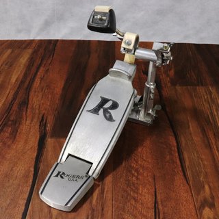 Rogers Supreme Swivomatic Pedal 【梅田店】