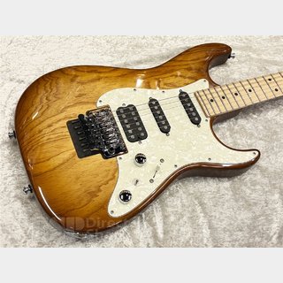 エレクトリックギター ＞ その他、rickenbacker、325V59の検索結果