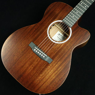 Martin 000CJR-10 STREET MASTER　S/N：2733998 【2023年 Newモデル】 【未展示品】