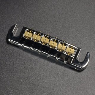 ☆PRS 掲げる ACC-4005☆アジャスタブル・ストップテール・ピース☆