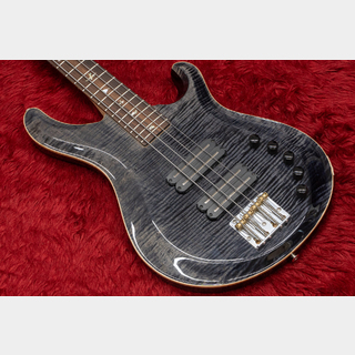 PRSGrainger 4 String Bass GB 4.225kg #00334806【GIB横浜】