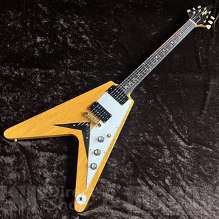 Navigatorの検索結果【楽器検索デジマート】