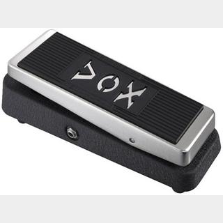 VOX V846 HW