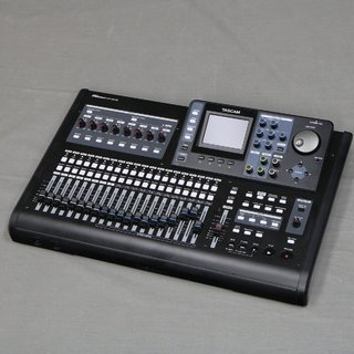 Tascam DP-32SD 【御茶ノ水本店】