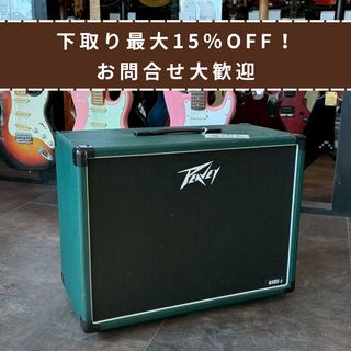 ギター用アンプ／アンプシミュレーター ＞ ギターアンプ用スピーカー