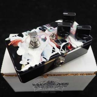 Landgraffの検索結果【楽器検索デジマート】