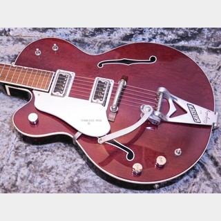 Gretsch G6119-1962HT-LH "Tennessee Rose"