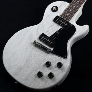 Gibson Custom Shop1957 Les Paul Special Single Cut VOS TV White【渋谷店】