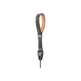 PGYTECH P-CB-125 Camera Wrist Strap (Deep Grey) カメラリストストラップ ディープグレー