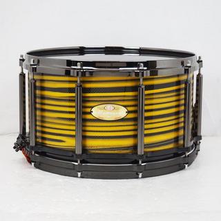 ドラム ＞ スネア、gumの検索結果【楽器検索デジマート】