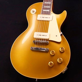 Gibson Custom Shop Japan Limited Run 1956 Les Paul Standard VOS Double Gold Faded Cherry Back ≪S/N:6 3338≫ 【心斎橋店