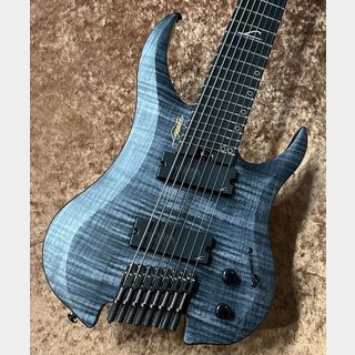 Legatorの検索結果【楽器検索デジマート】