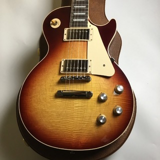 Gibson Les Paul Standard '60s（BB）