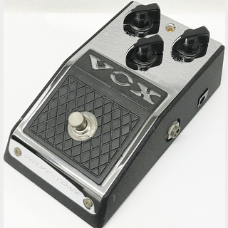 VOXV810 Valve-Tone