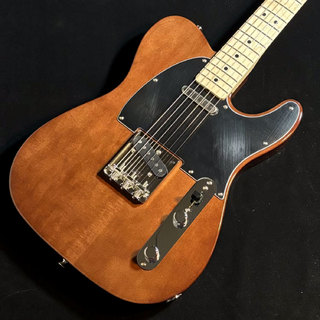 Fender FSR Made in Japan Traditional 70s Telecaster Walnut 島村楽器限定テレキャスター