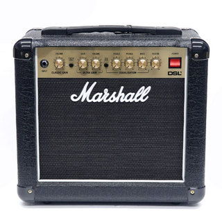 marshall DSL1cの検索結果【楽器検索デジマート】
