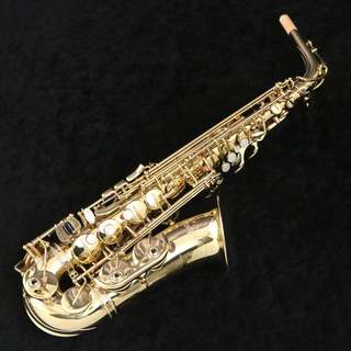 Antigua アルトサックス Mark II (Model 3228) 【横浜店】（中古/送料