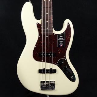 FENDER AMERICAN PROFESSIONAL II【楽器検索デジマート】