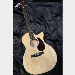 Martin GPC-11E