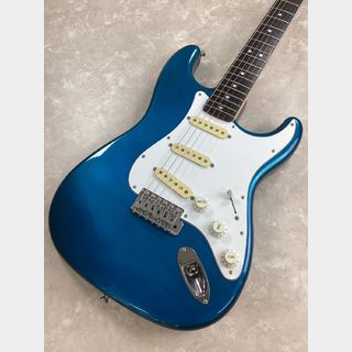 エレキギター、Fender Japanの検索結果【楽器検索デジマート】