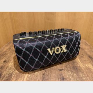 VOX Adio Air GT