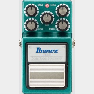 IbanezTS9B