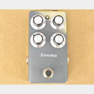 1995fx、Ravenousの検索結果【楽器検索デジマート】