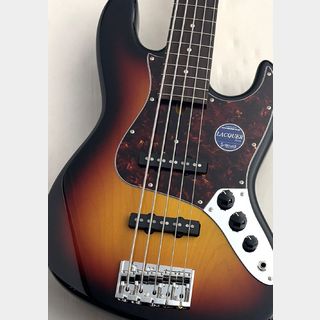 momose 【48回無金利】MJ・Five1-STD/R -3TS-【NEW】