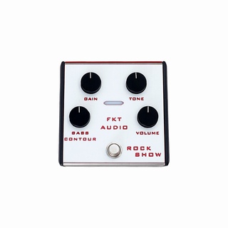FKT AUDIOの検索結果【楽器検索デジマート】