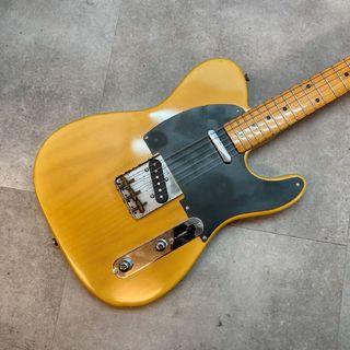 Fender Japan TL52-75 1986年製