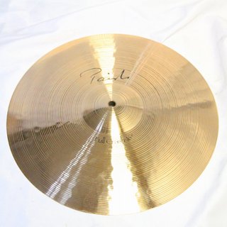 シンバル ＞ クラッシュ、Paiste、Signature Full Crashの検索結果