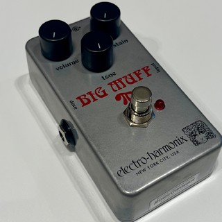 Electro-Harmonix Rams Head Big Muff P