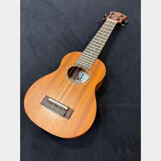 Koalana KSA-10SP Soprano