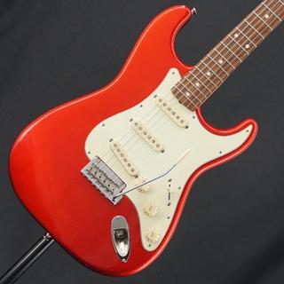 エレクトリックギター、Fender、HYBRIDの検索結果【楽器検索デジマート】