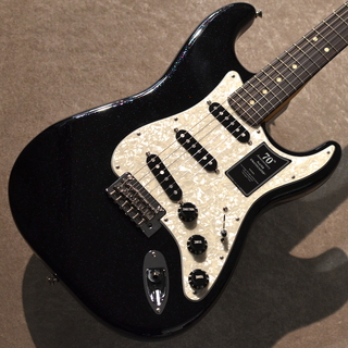Fender、70th Anniversary Player Stratocasterの検索結果【楽器検索