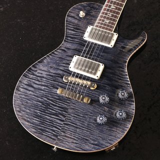 Paul Reed Smith(PRS) 2024 McCarty 594 Singlecut Gray Black Pattern Vintage Neck【御茶ノ水本店】