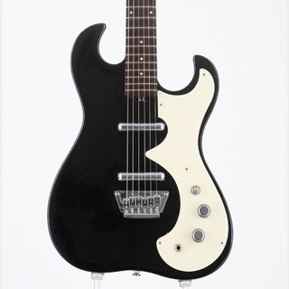 Silvertone CLASSIC SERIES Electric 1449【新宿店】