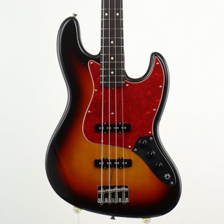 Fender JapanJB62-58 3 Tone Sunburst 【梅田店】