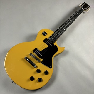 Gibson Les Paul Special