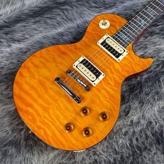 [値引き交渉OK]TOKAI LC-122 ＷＲ 値引き交渉OK]TOKAI LC-122 WR