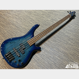 ベース、Tuneの検索結果【楽器検索デジマート】