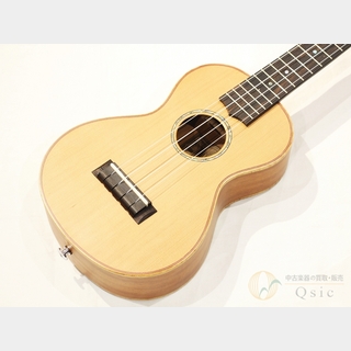 ADA FLANGER 中古 A/DA USED 中古 Flanger（中古）【楽器検索デジマート】