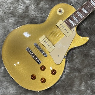 Tokai ALS98S/GoldTop
