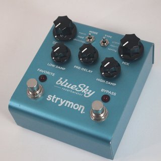 strymon bluesky 【渋谷店】