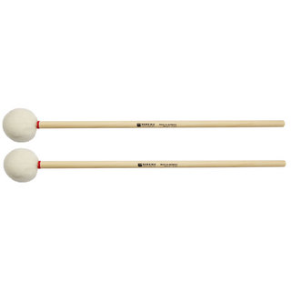 ROHEMA 61423 Tinpani Mallet【timpani ECOシリーズ】