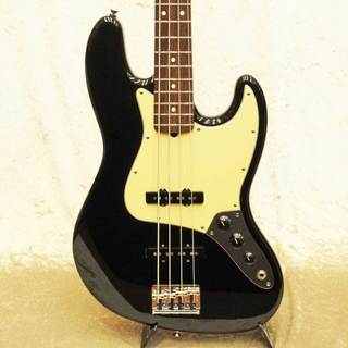 Fender American Standard Jazz Bass